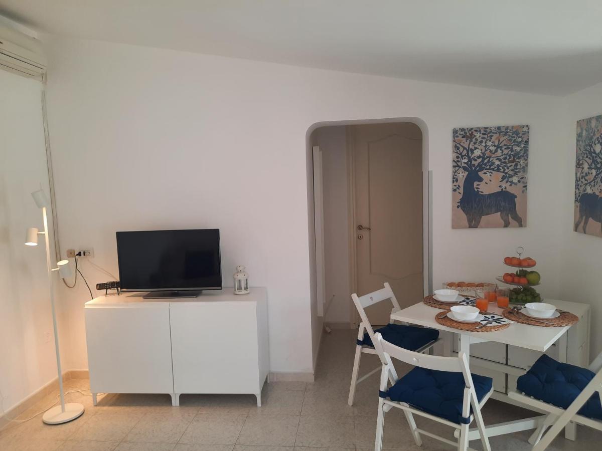 Holiday home Nina *