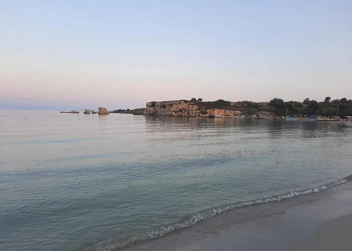 Villa Nina